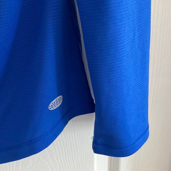 Reel Legends Long sleeve - Picture 4 of 5